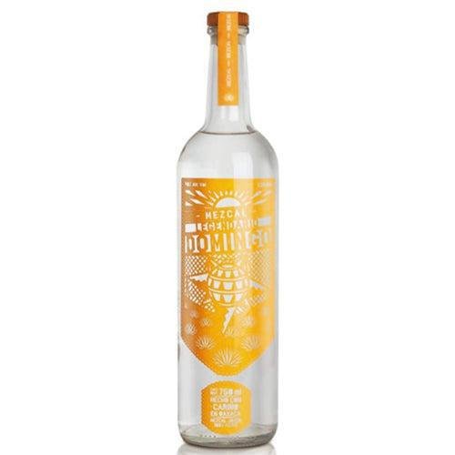 Legendario Domingo - Espadin Mezcal (Espadin | 750ML)