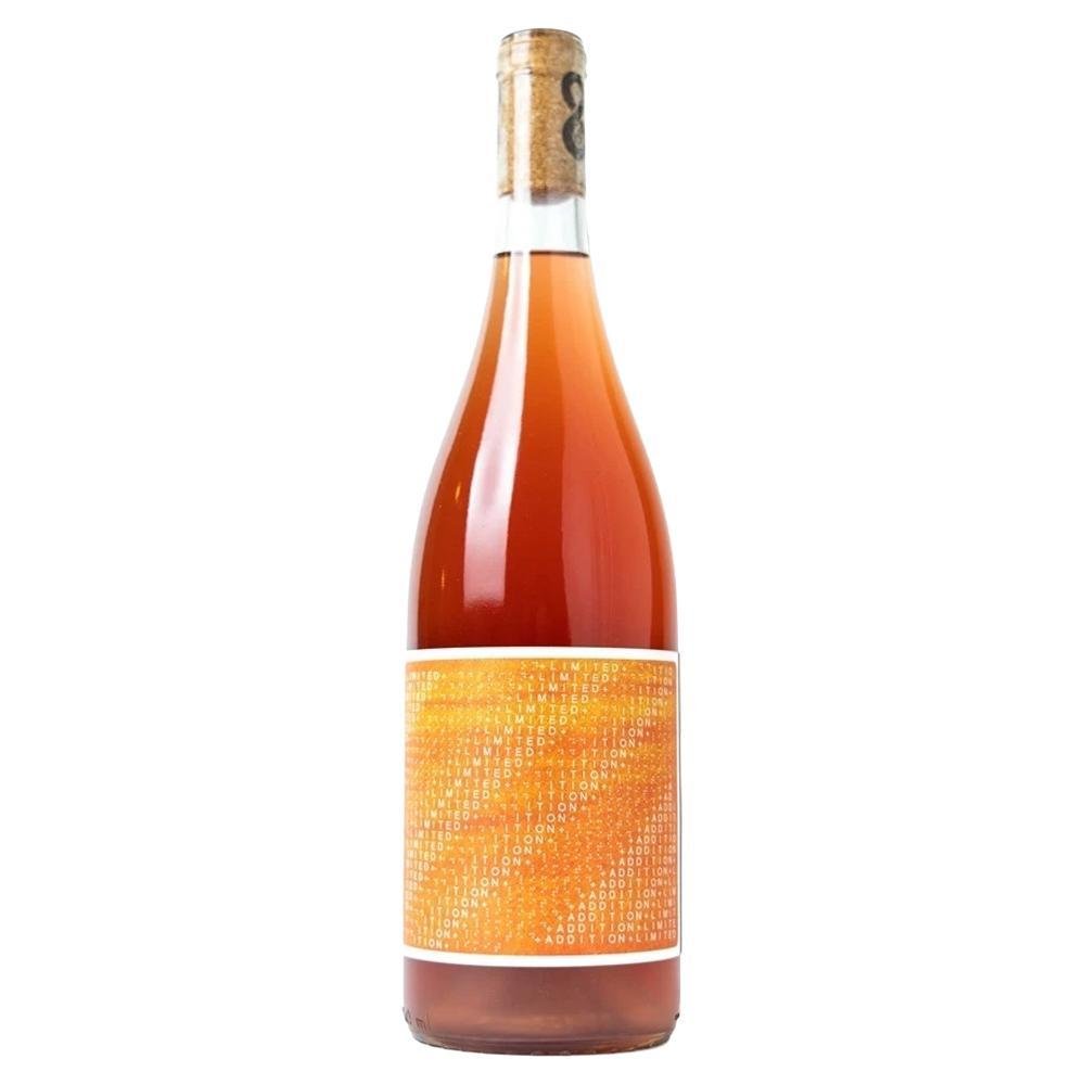Limited Addition - Orange Crush (750ML)