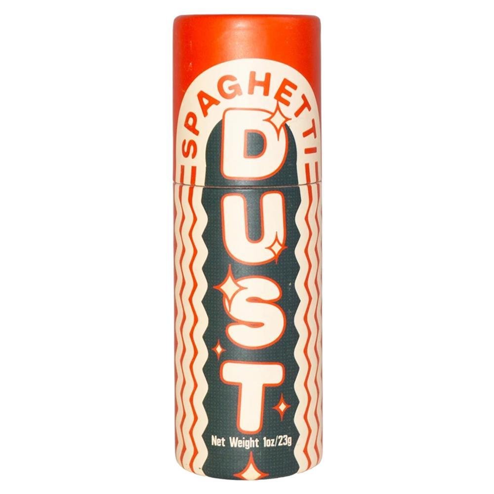 L'Isolina - Spaghetti Dust (1OZ)