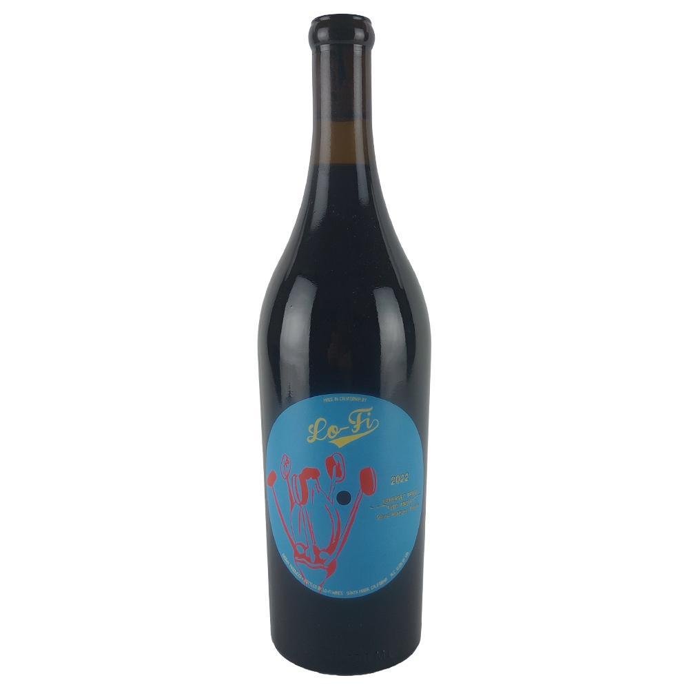 Lo - Fi Wines - 'Clos Mullet' Cabernet Franc (750ML)