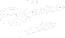 The Epicurean Trader