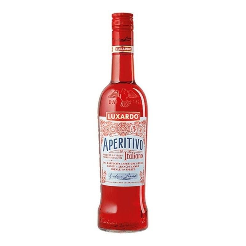 Luxardo - 'Aperitivo' Liqueur (750ML)