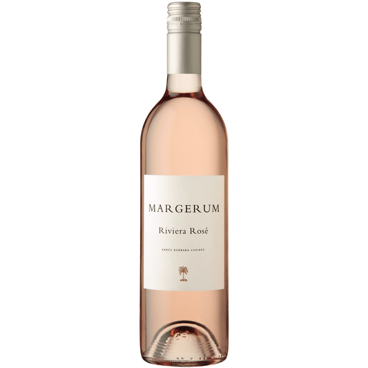Margerum - 'Riviera' Rose (750ML)