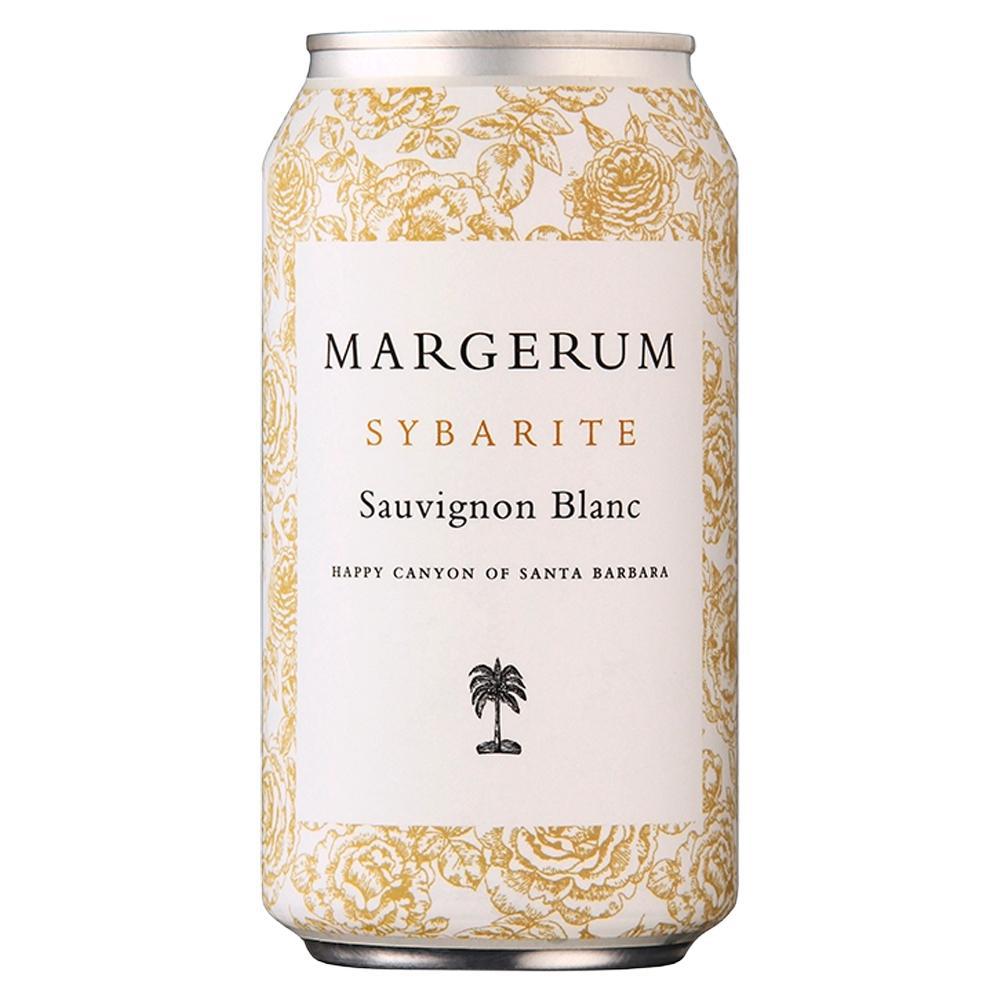 Margerum - 'Sybarite' Sauvignon Blanc (355ML)