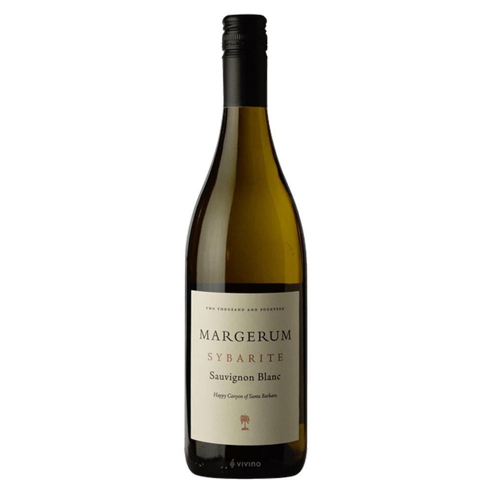 Margerum - 'Sybarite' Sauvignon Blanc (375ML)