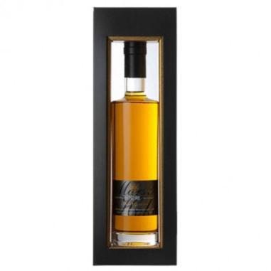 Mars Shinshu - 'Hoken' 16yr Brandy (375ML)