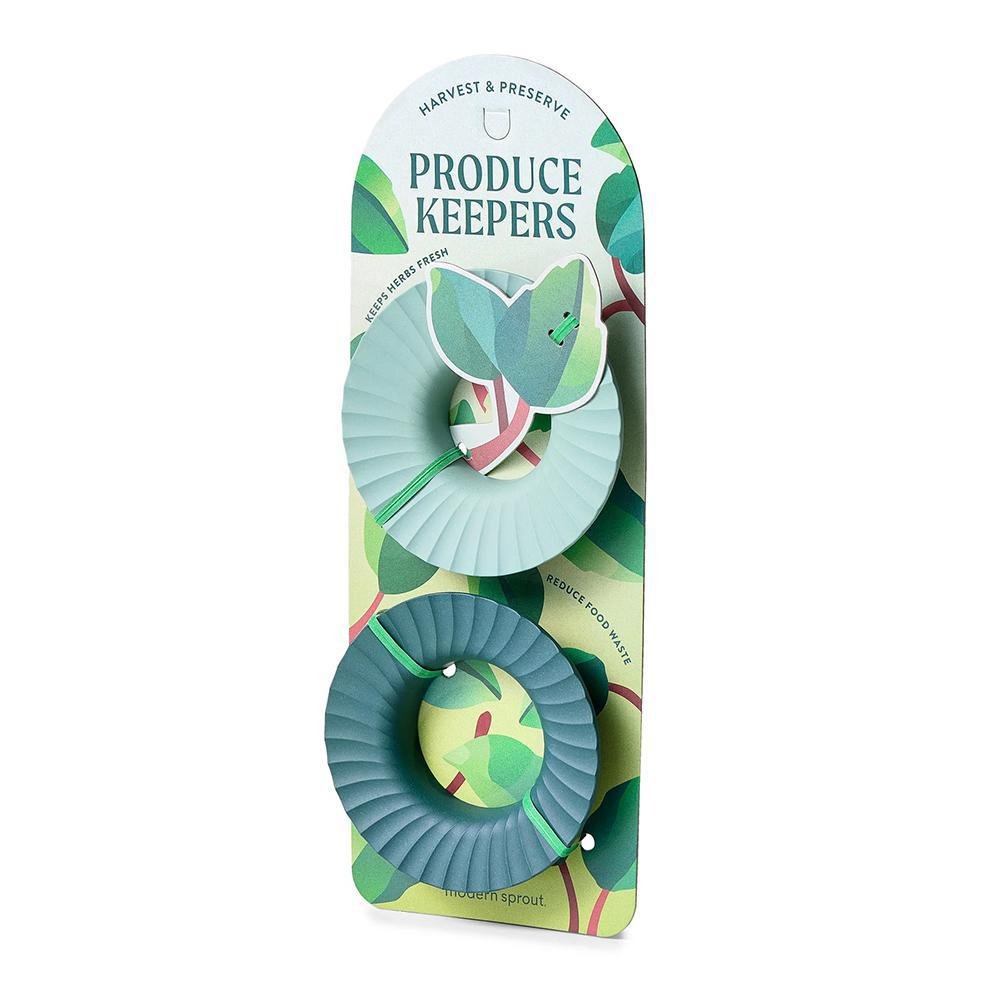 Modern Sprout - Produce Keepers (2PK)