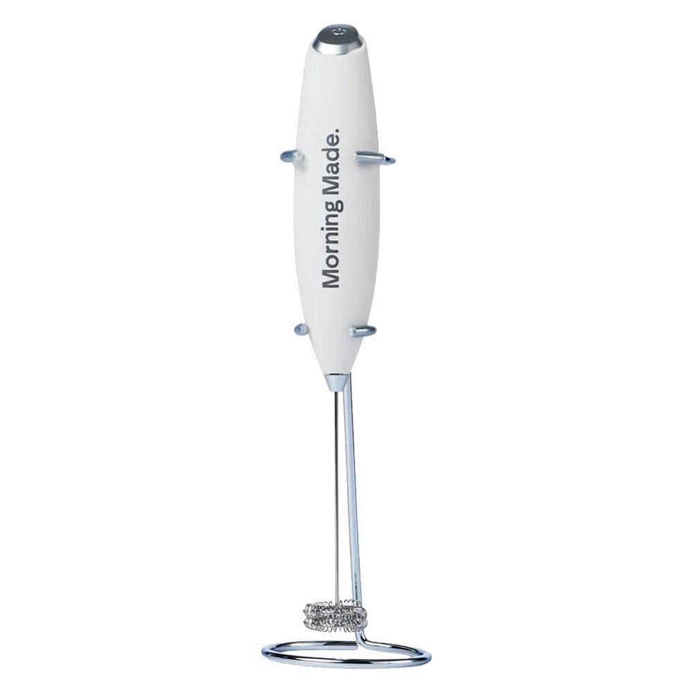 Morning Made - Modern Whisk (1CT)