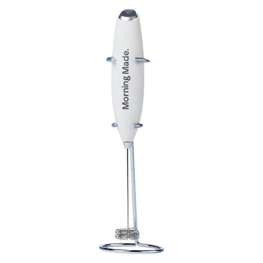 Morning Made - Modern Whisk (1CT)