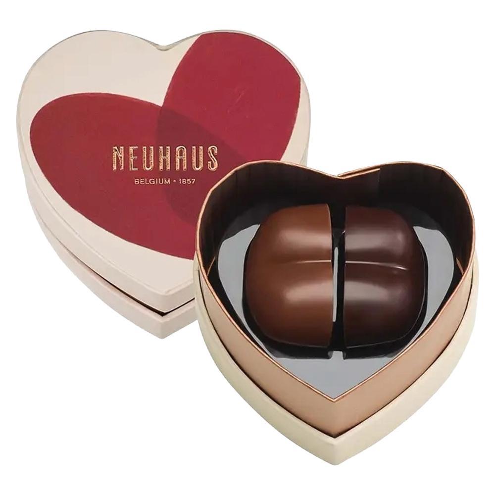 Neuhaus - Valentine Heart Petite (20G)
