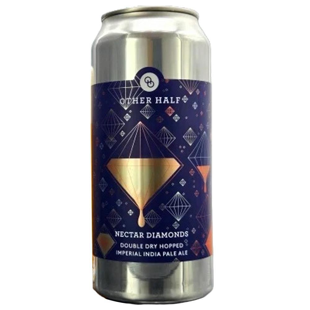 Other Half Brewing - 'Nectar Diamonds' Imperial IPA (16OZ)