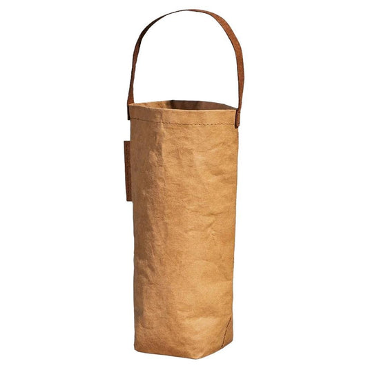 Out of the Woods - 'Sahara' Connoisseur Wine Tote (1CT)