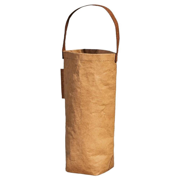 Out Of The Woods - 'Sahara' Connoisseur Wine Tote (1CT).