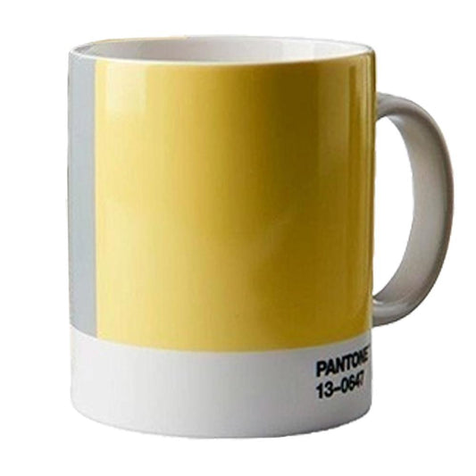 Pantone - 'Color of the Year' Mug