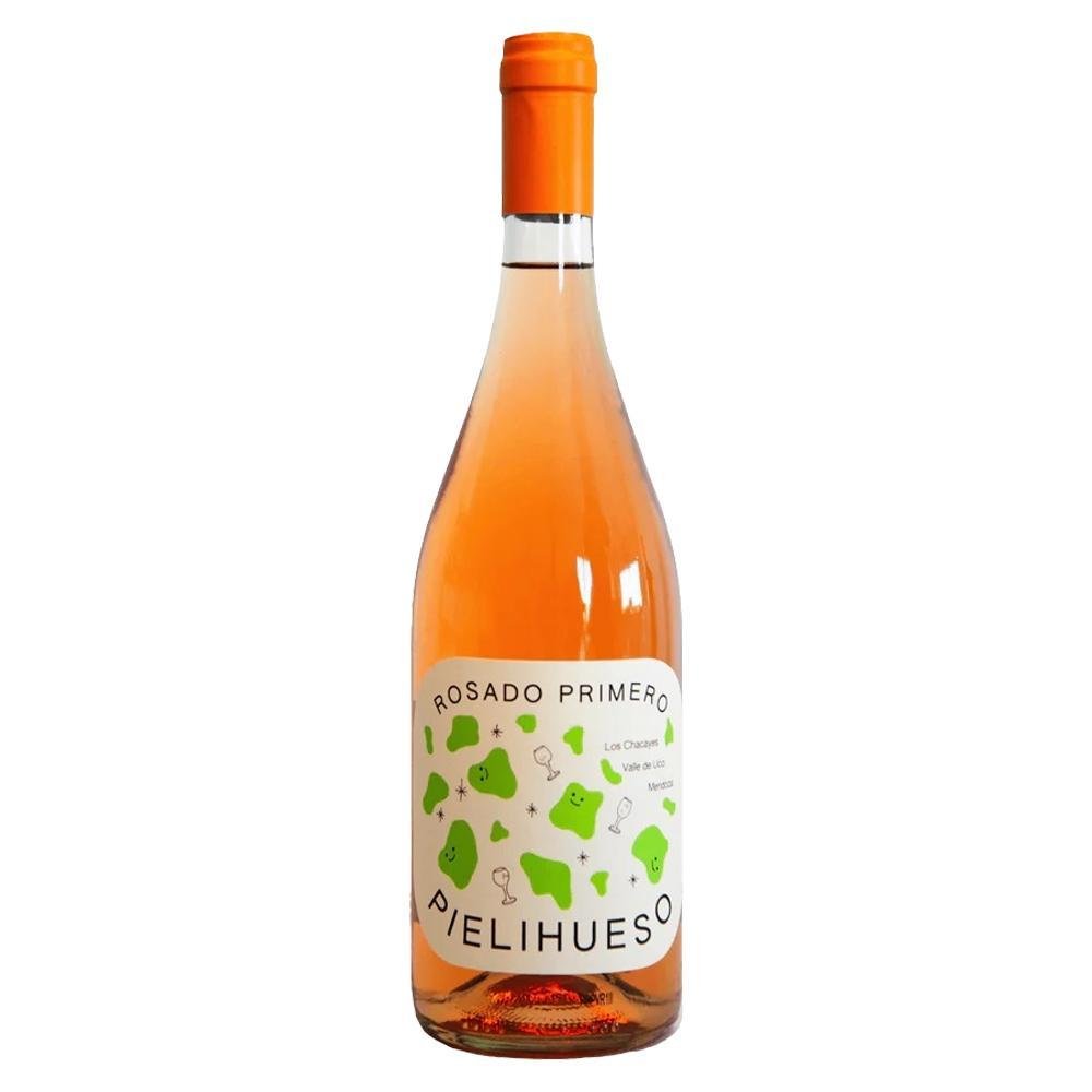 Pielihueso - Rosado Primero (750ML)