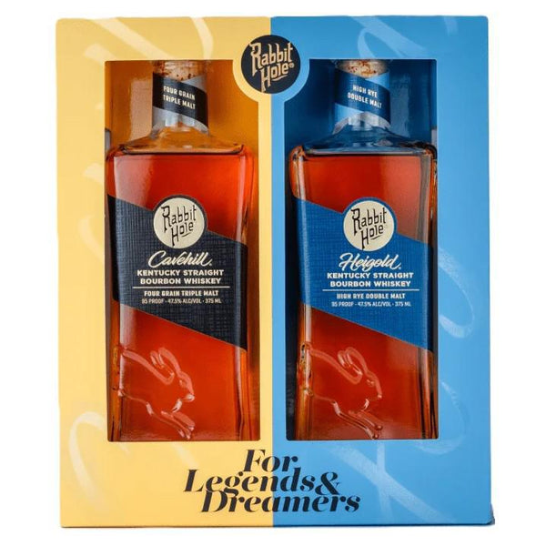ウイスキー 3本セット (Roe & Co, The Chita, Hyde) Amazon.co.jp: Suntory Whisky Chita Gift Box Set [Whisky Japan