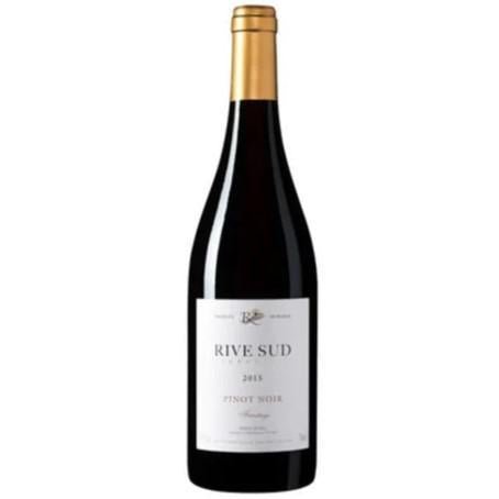 Rive Sud - Pinot Noir (750ML)