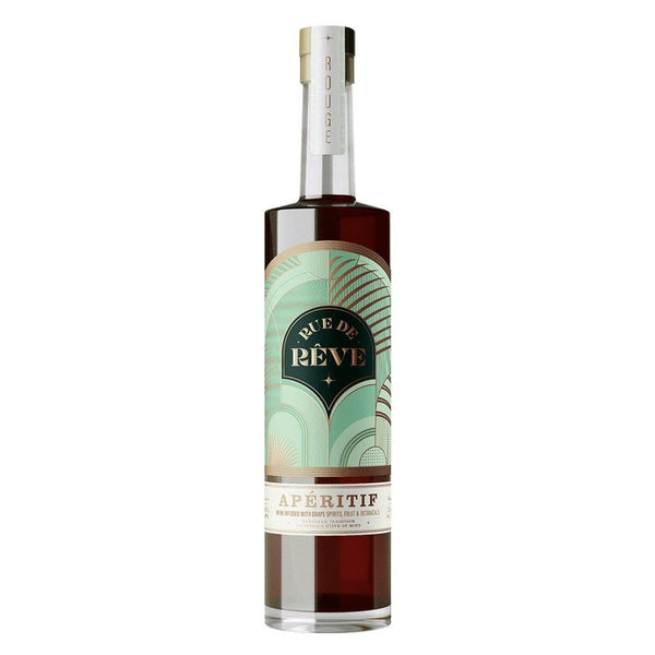 rue-de-reve-aperitif-rouge-