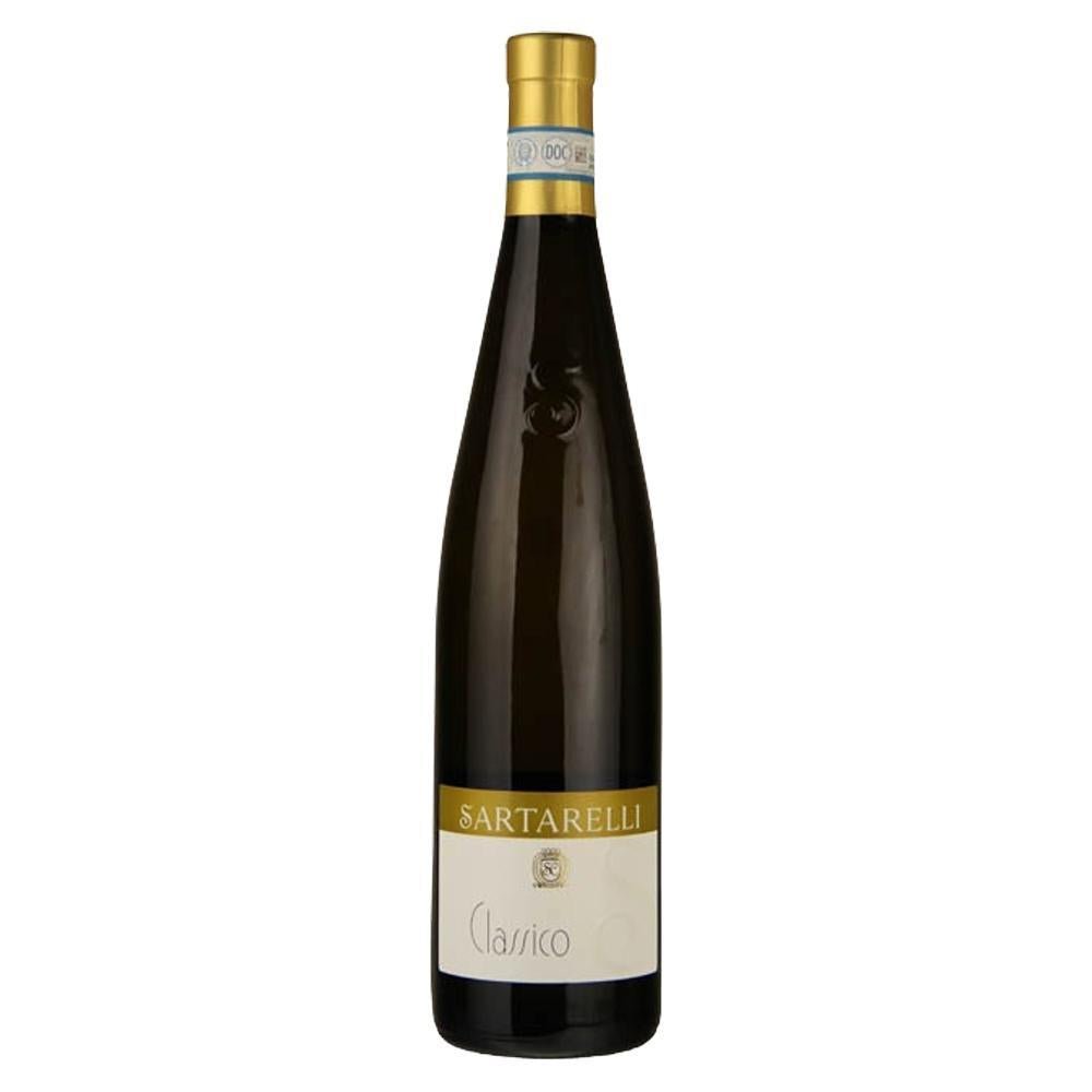 Sartarelli - 'Verdicchio dei Castelli di Jesi' Classico (750ML)
