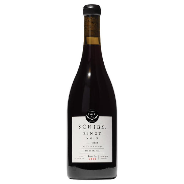 'Carneros' Pinot Noir (750ML)