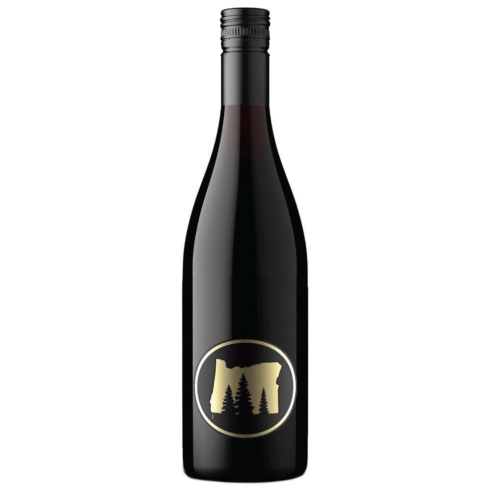 Soter Vineyards - 'Planet Oregon' Pinot Noir (750ML)