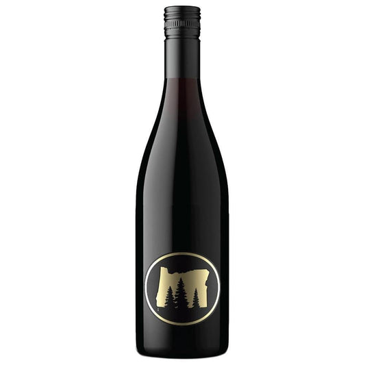 Soter Vineyards - 'Planet Oregon' Pinot Noir (750ML)