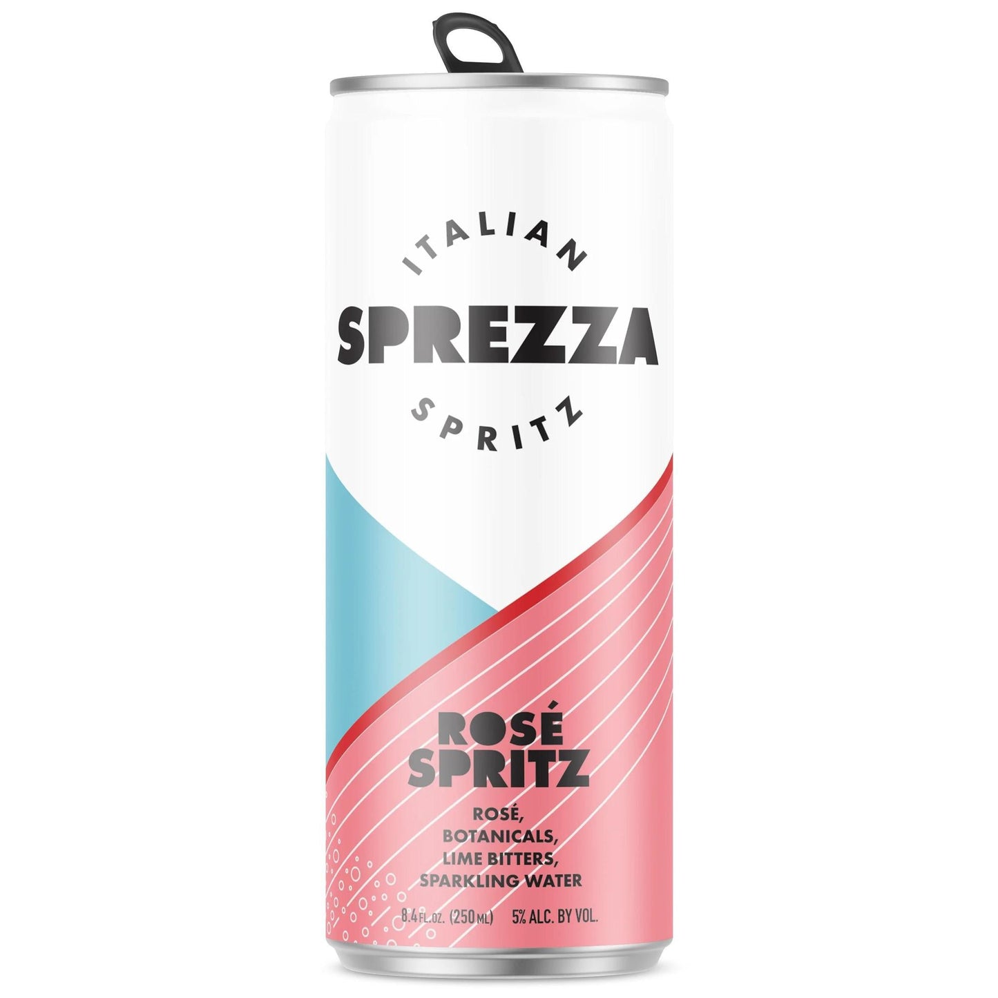 Sprezza - 'Rose' Spritz (250ML)