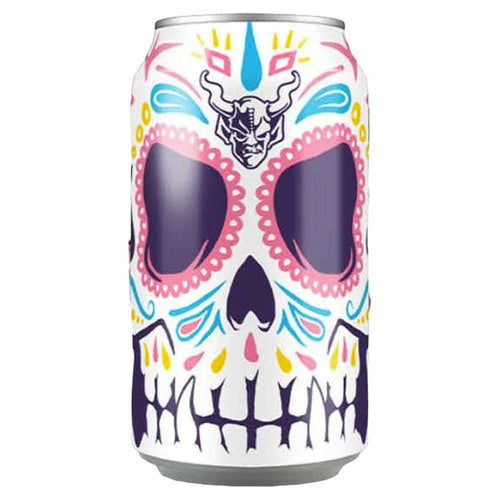 Stone Brewing - 'Buenaveza' Salt & Lime Lager (12OZ).