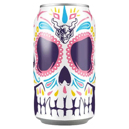 Stone Brewing - 'Buenaveza' Salt & Lime Lager (12OZ)