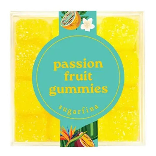 Sugarfina - 'Passion Fruit' Gummies (3.1OZ)