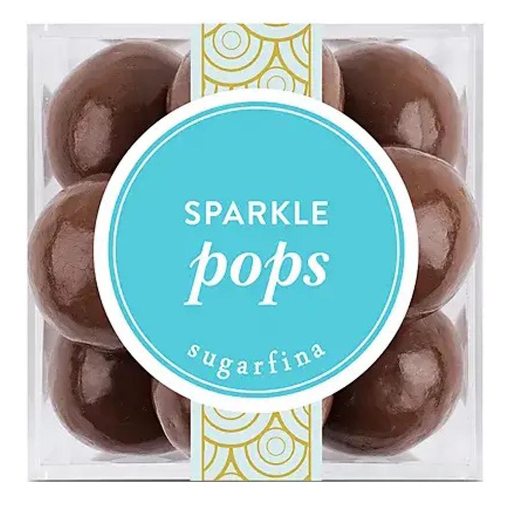 Sugarfina - 'Sparkle Pops' Chocolate Candy (2.0OZ)