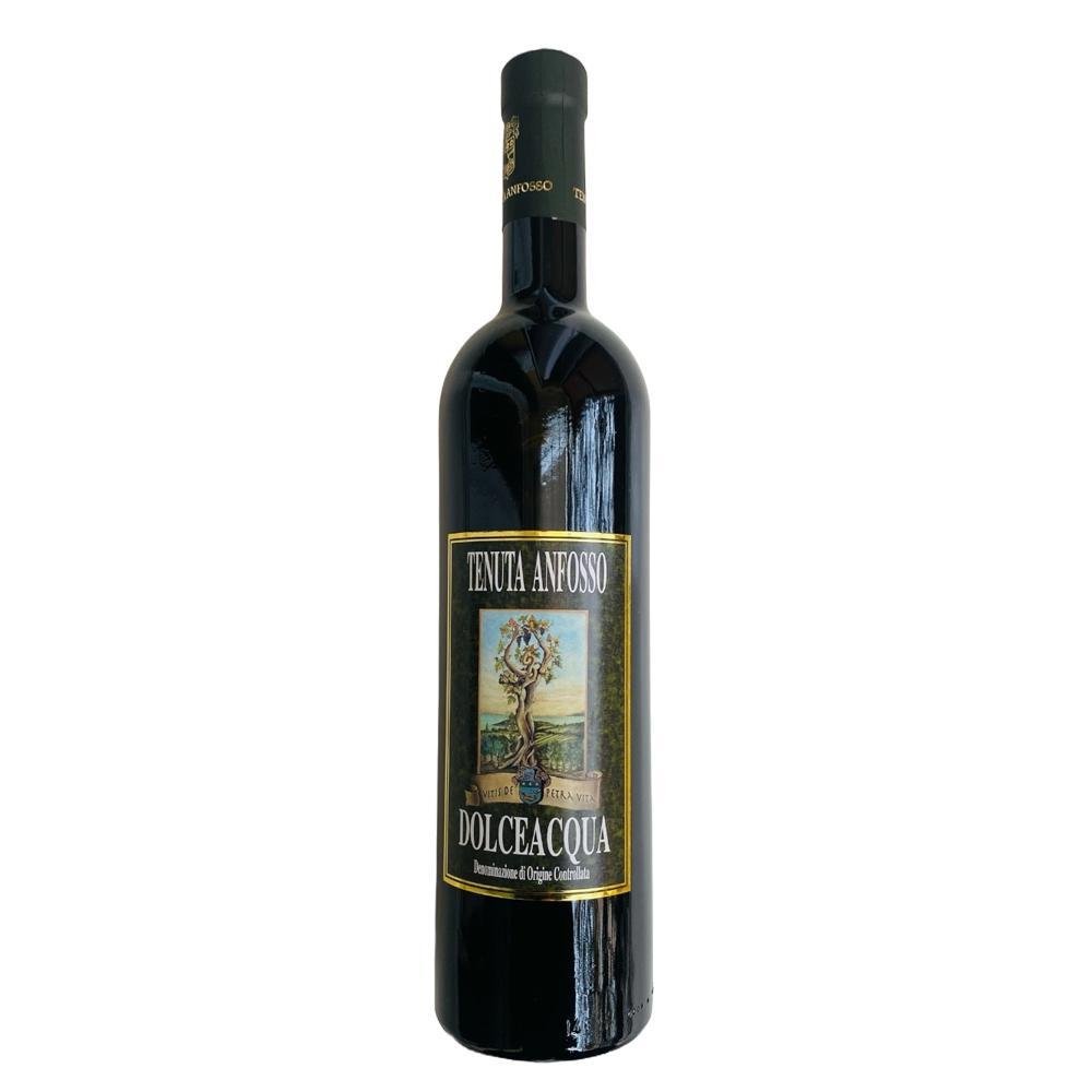 Tenuta Anfosso - 'Rossese di Dolceacqua' Superiore (750ML)