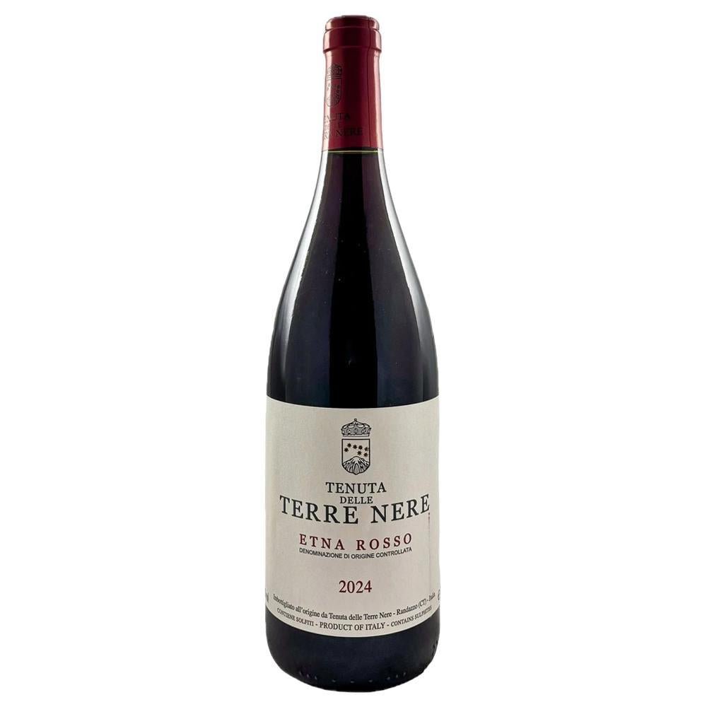Tenuta delle Terre Nere - Etna Rosso (750ML)