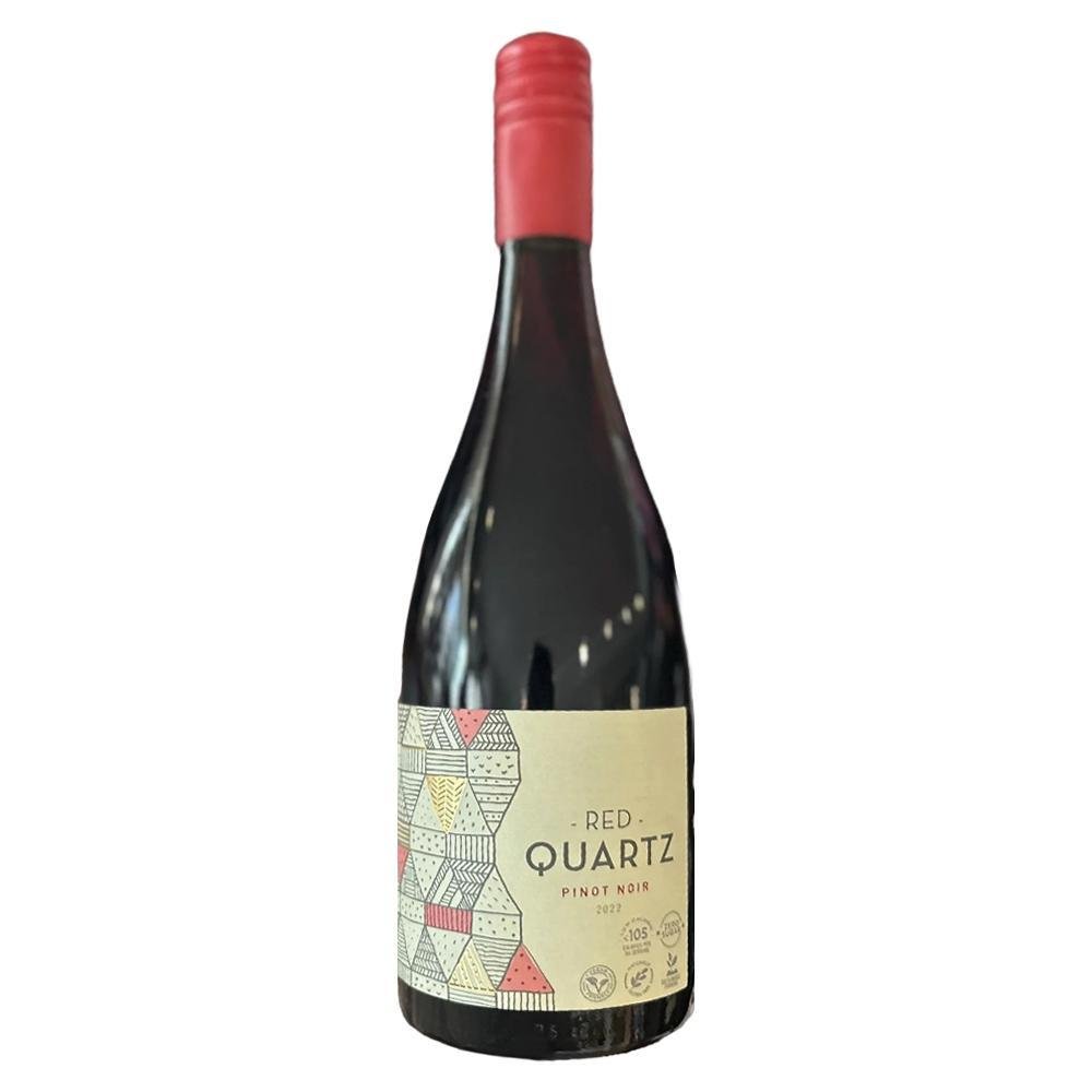 Trasiego Wines - 'Red Quartz' Pinot Noir (750ML)