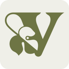 Vietti