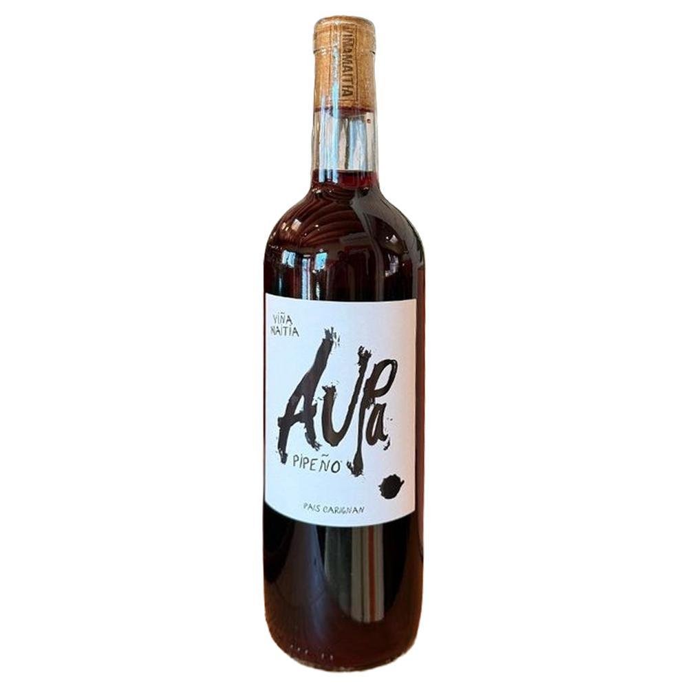 Vina Maitia - 'Aupa Pipeno' Pais Carignan (750ML)