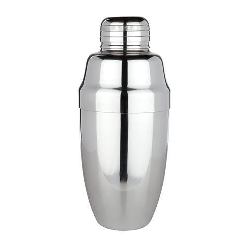 Viski - Heavyweight Cocktail Shaker (500ML)