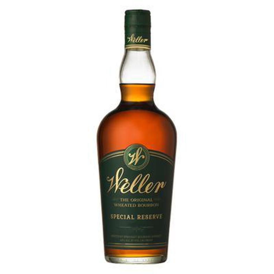 https://theepicureantrader.com/cdn/shop/products/buffalo-trace-distillery-wl-weller-special-reserve-wheated-bourbon-750ml-241727.jpg?v=1621635122