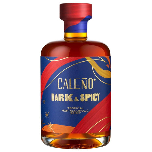 https://theepicureantrader.com/cdn/shop/products/caleno-dark-spicy-tropical-non-alcoholic-rum-500ml-874875.jpg?v=1704309683&width=533