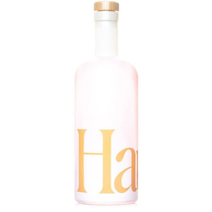 Haus - 'Rose Rosé' Aperitif Wine (750ML) - The Epicurean Trader