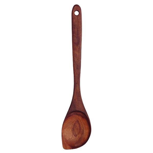 House Doctor – Wooden Spoon - The Epicurean Trader