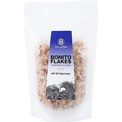 MUSO - Bonito Flakes (1OZ)