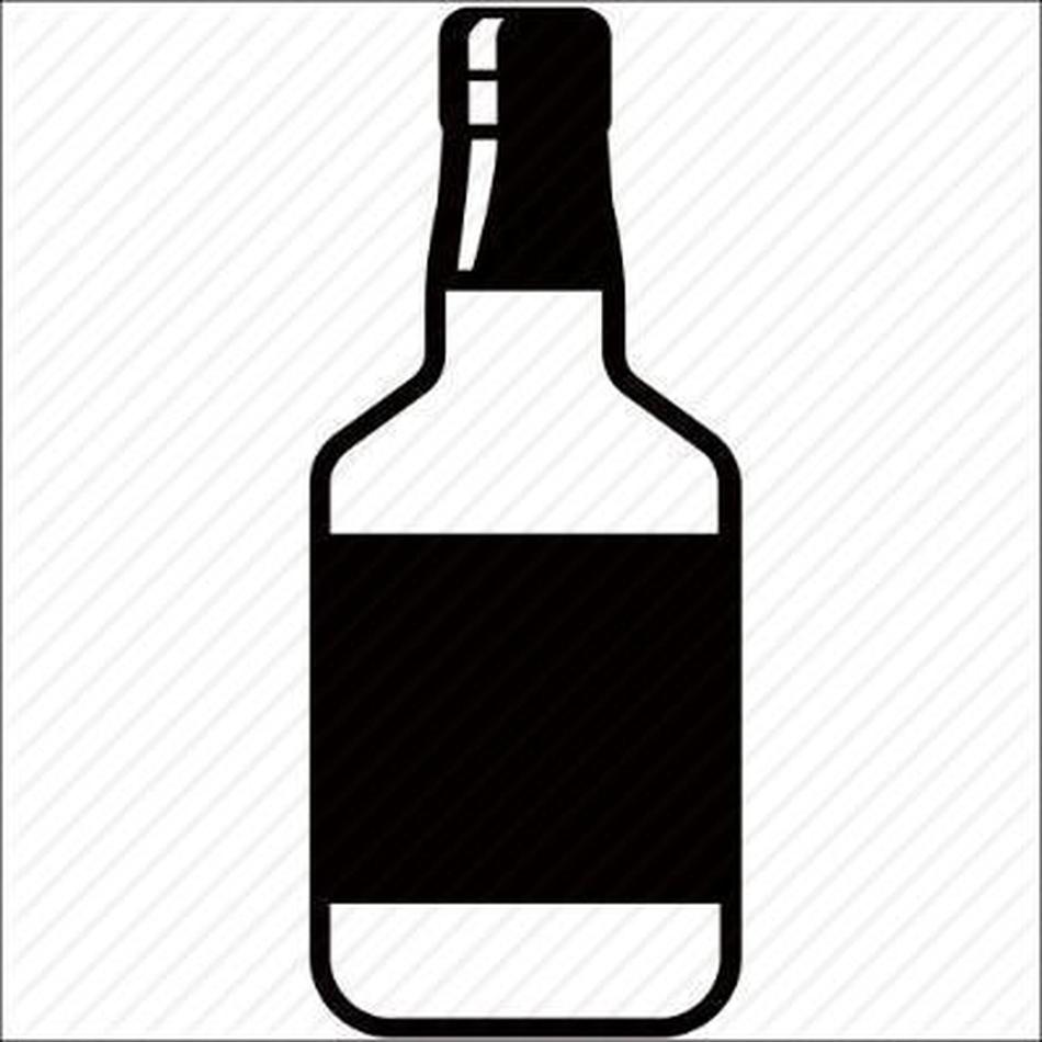 Old Potrero - 'Hotaling's' 11yr Single Malt Rye Whiskey - The Epicurean Trader