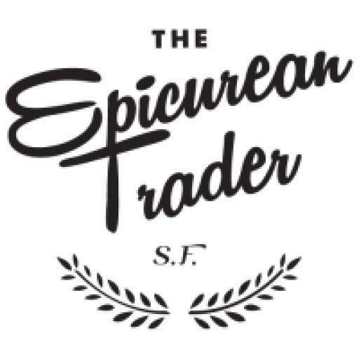 Seven Stills Brewery & Distillery - 'El Jefe' Whiskey (750ML) - The Epicurean Trader