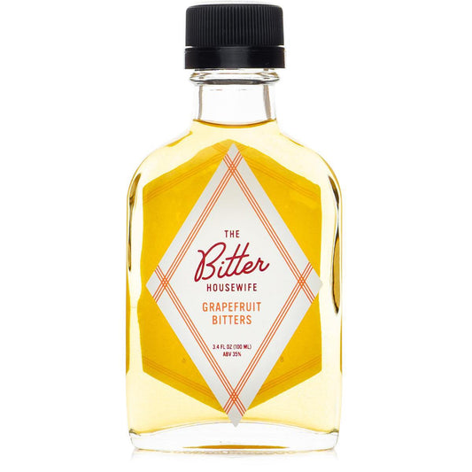 https://theepicureantrader.com/cdn/shop/products/the-bitter-housewife-grapefruit-bitters-100ml-252691.jpg?v=1664426867&width=533